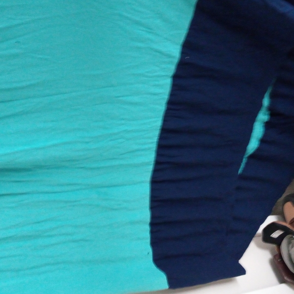 SUMMER DRESS MATERITY 👗 - Picture 8 of 15